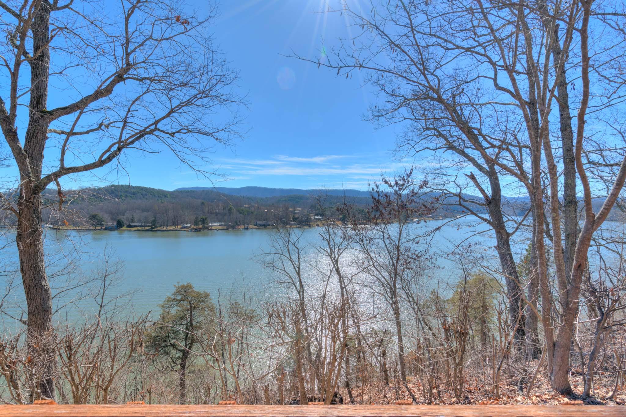 5500 Beamer Hollow Road Pulaski, VA 24301 - Photo 43 of 50 5500_BeamerHollow_Web-65