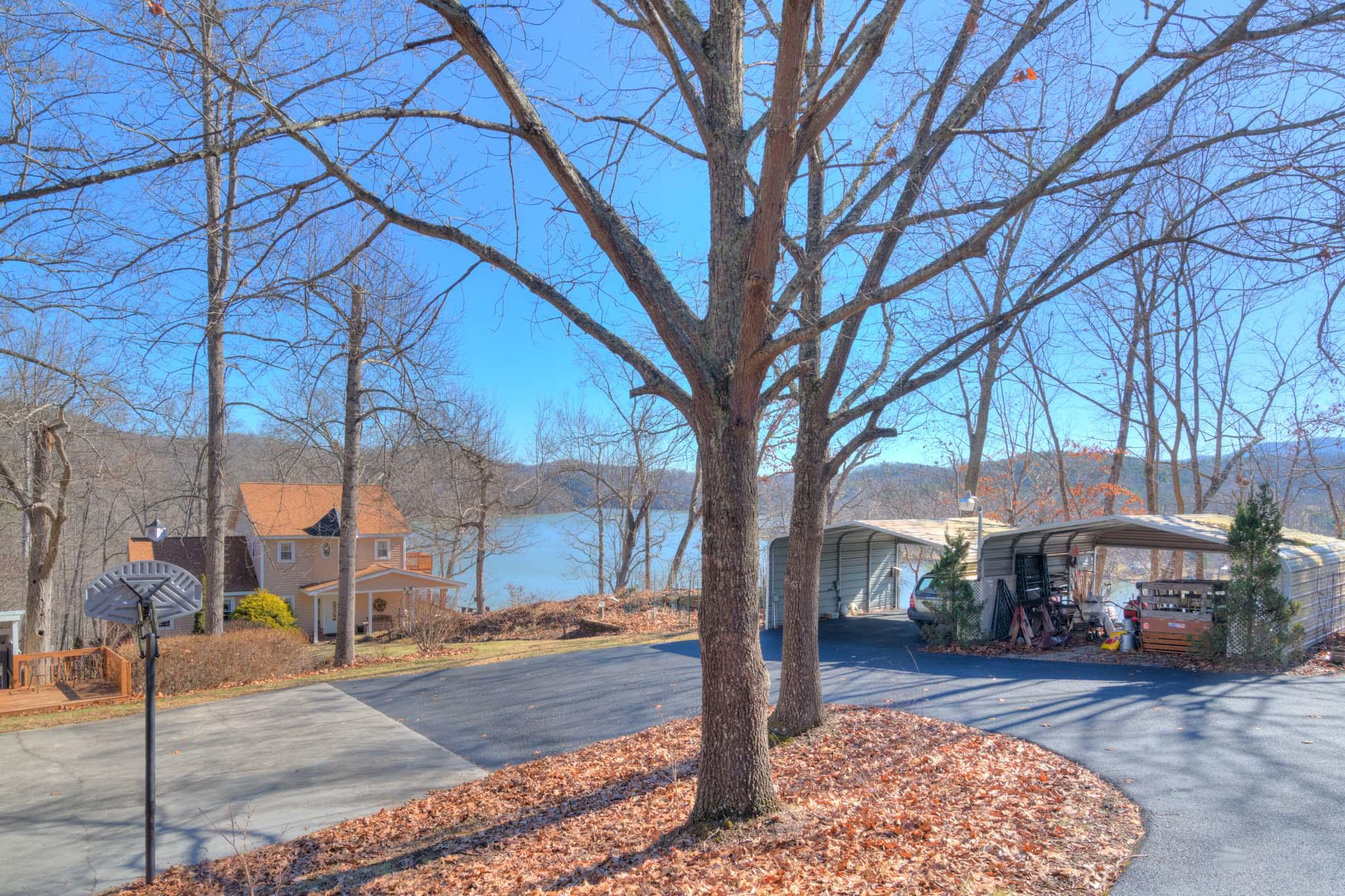 5500 Beamer Hollow Road Pulaski, VA 24301 - Photo 44 of 50 5500_BeamerHollow_Web-66