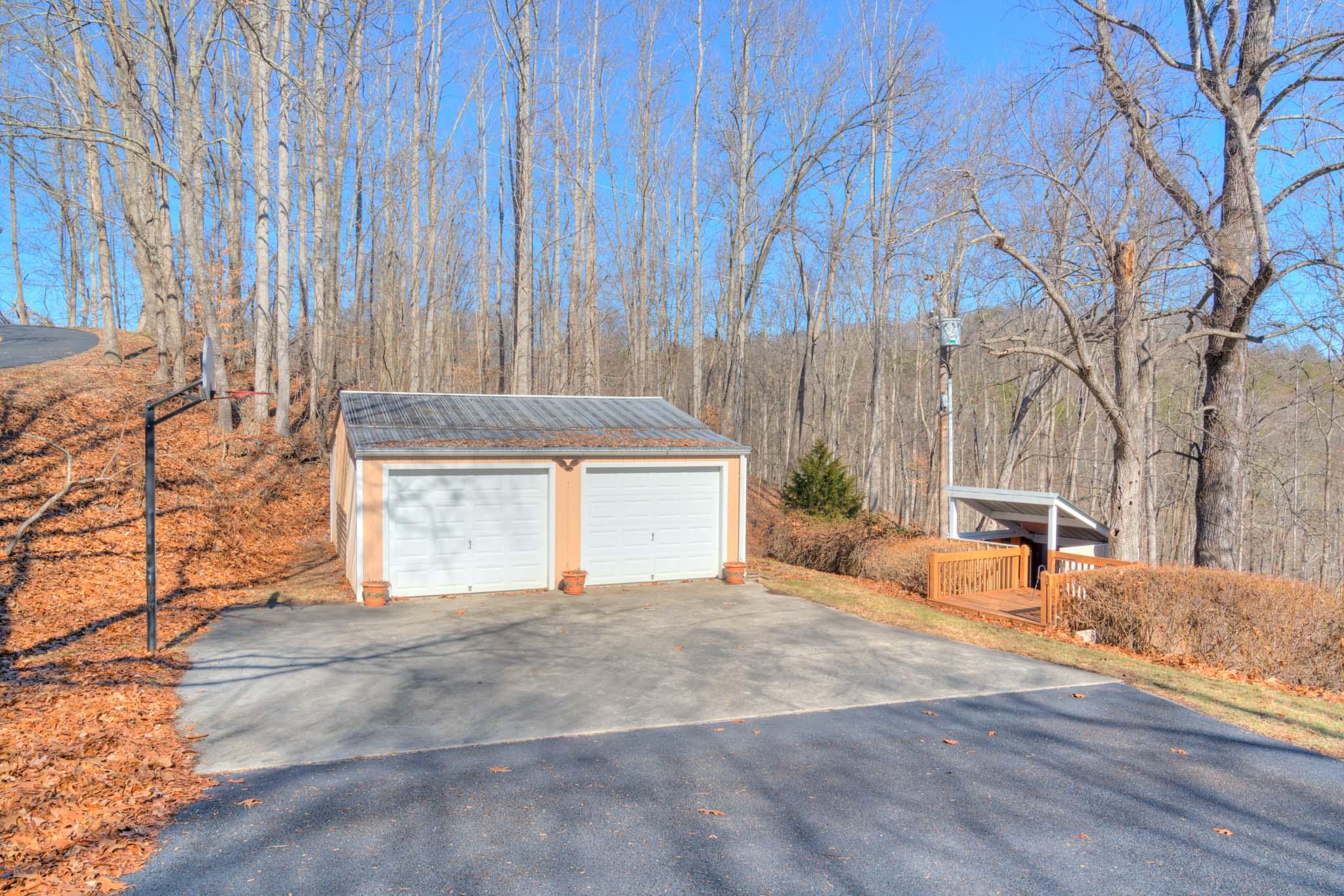 5500 Beamer Hollow Road Pulaski, VA 24301 - Photo 45 of 50 5500_BeamerHollow_Web-67