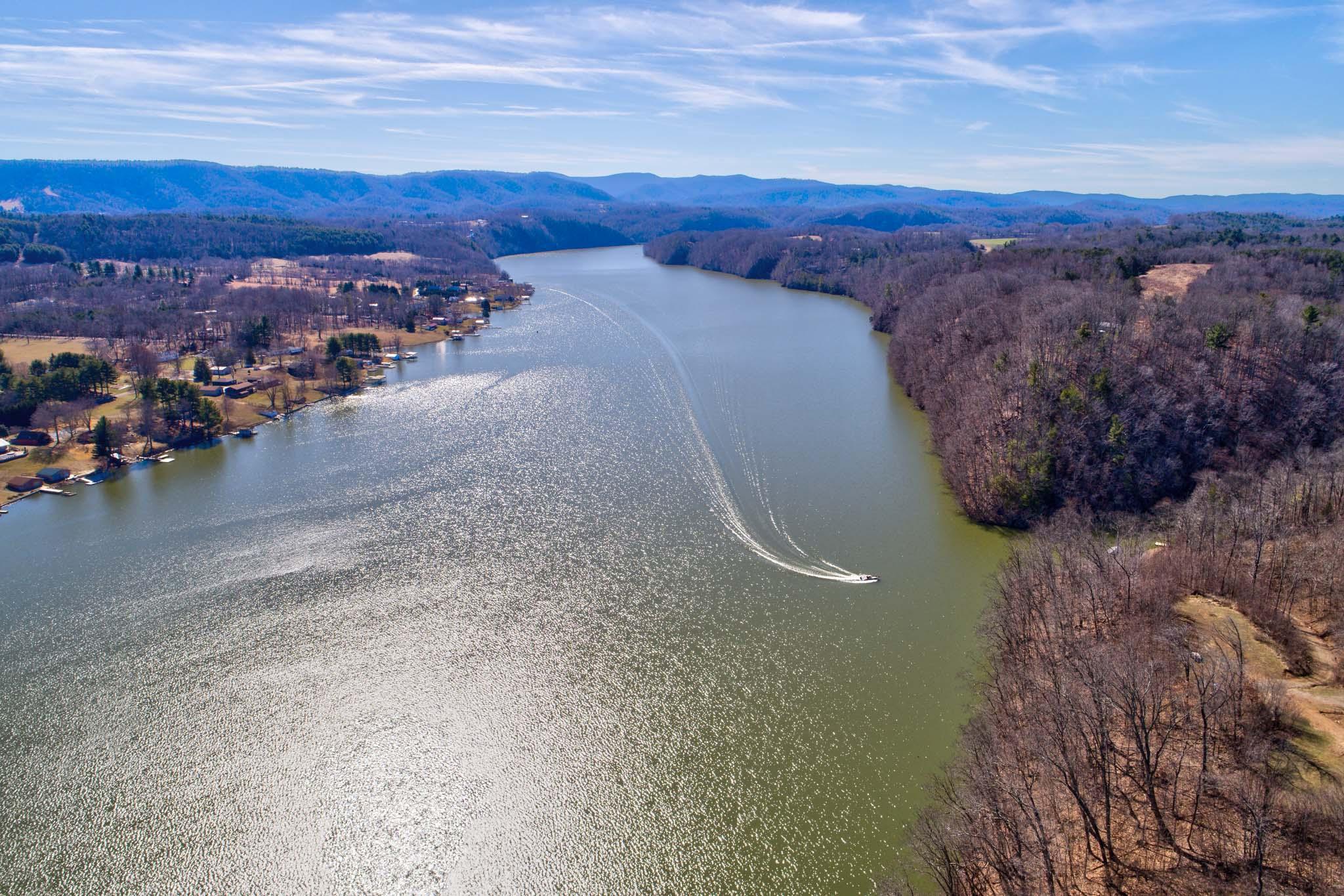 5500 Beamer Hollow Road Pulaski, VA 24301 - Photo 46 of 50 5500_BeamerHollow_Web-80