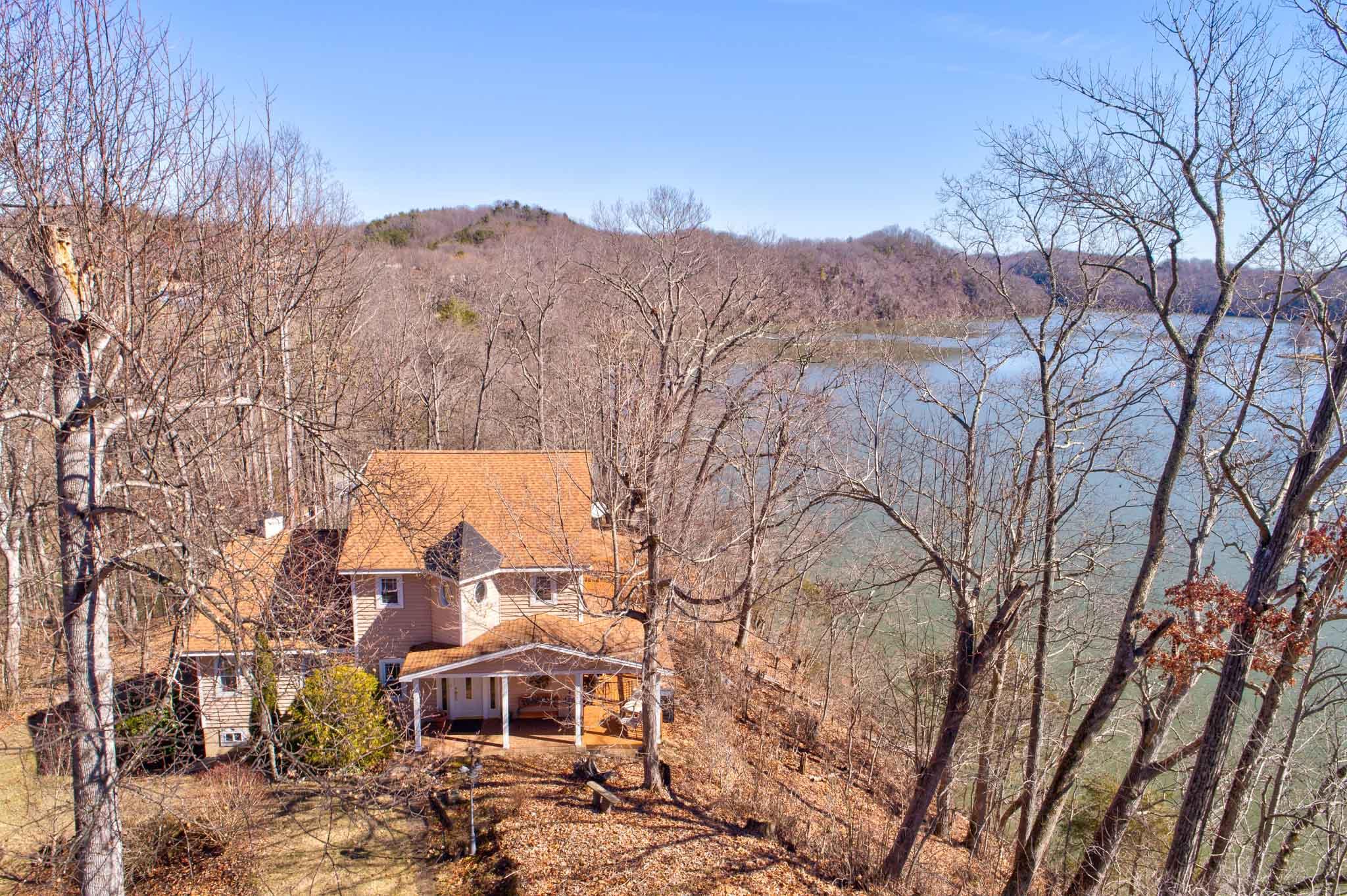 5500 Beamer Hollow Road Pulaski, VA 24301 - Photo 47 of 50 5500_BeamerHollow_Web-83