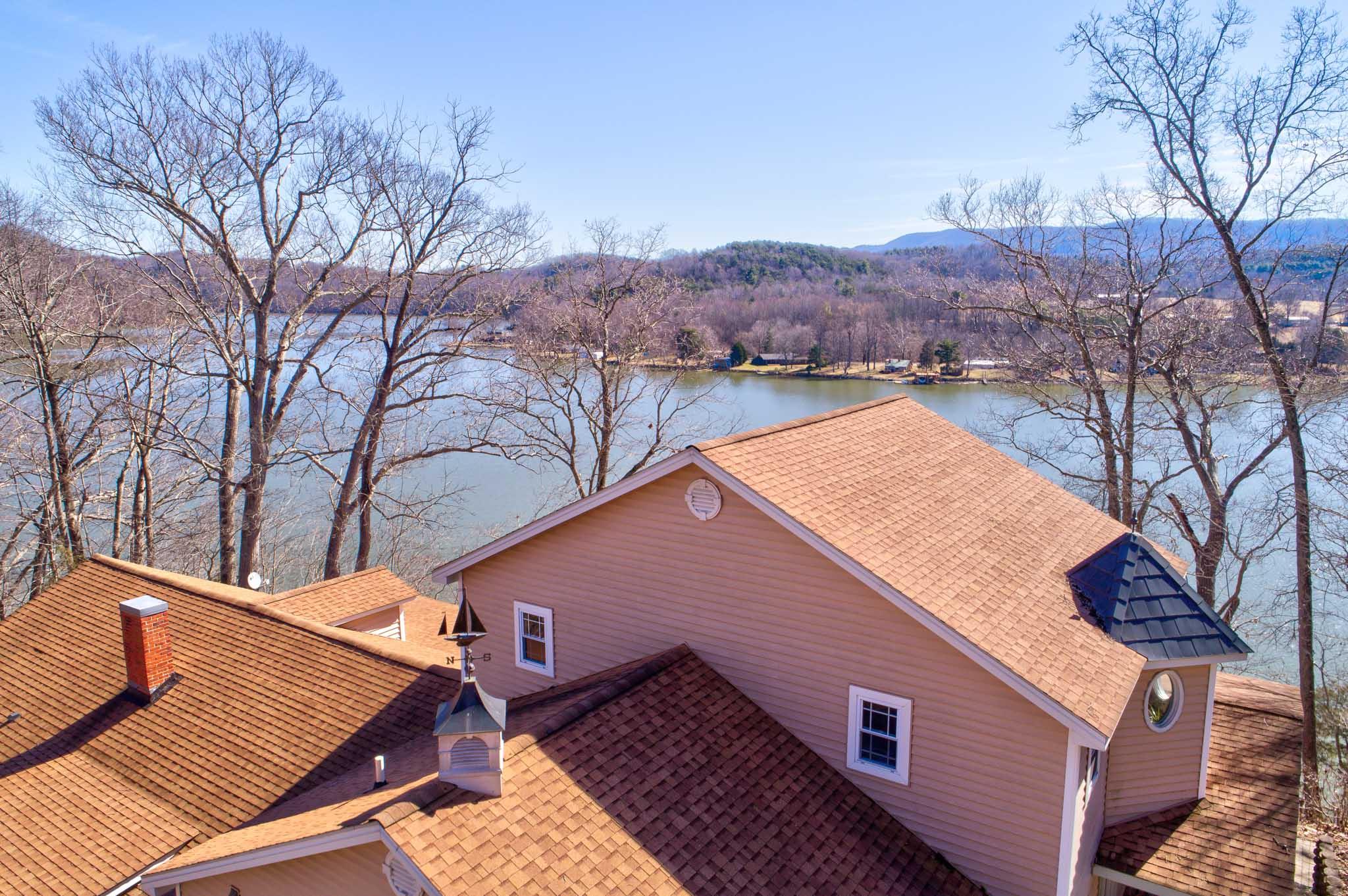 5500 Beamer Hollow Road Pulaski, VA 24301 - Photo 48 of 50 5500_BeamerHollow_Web-85