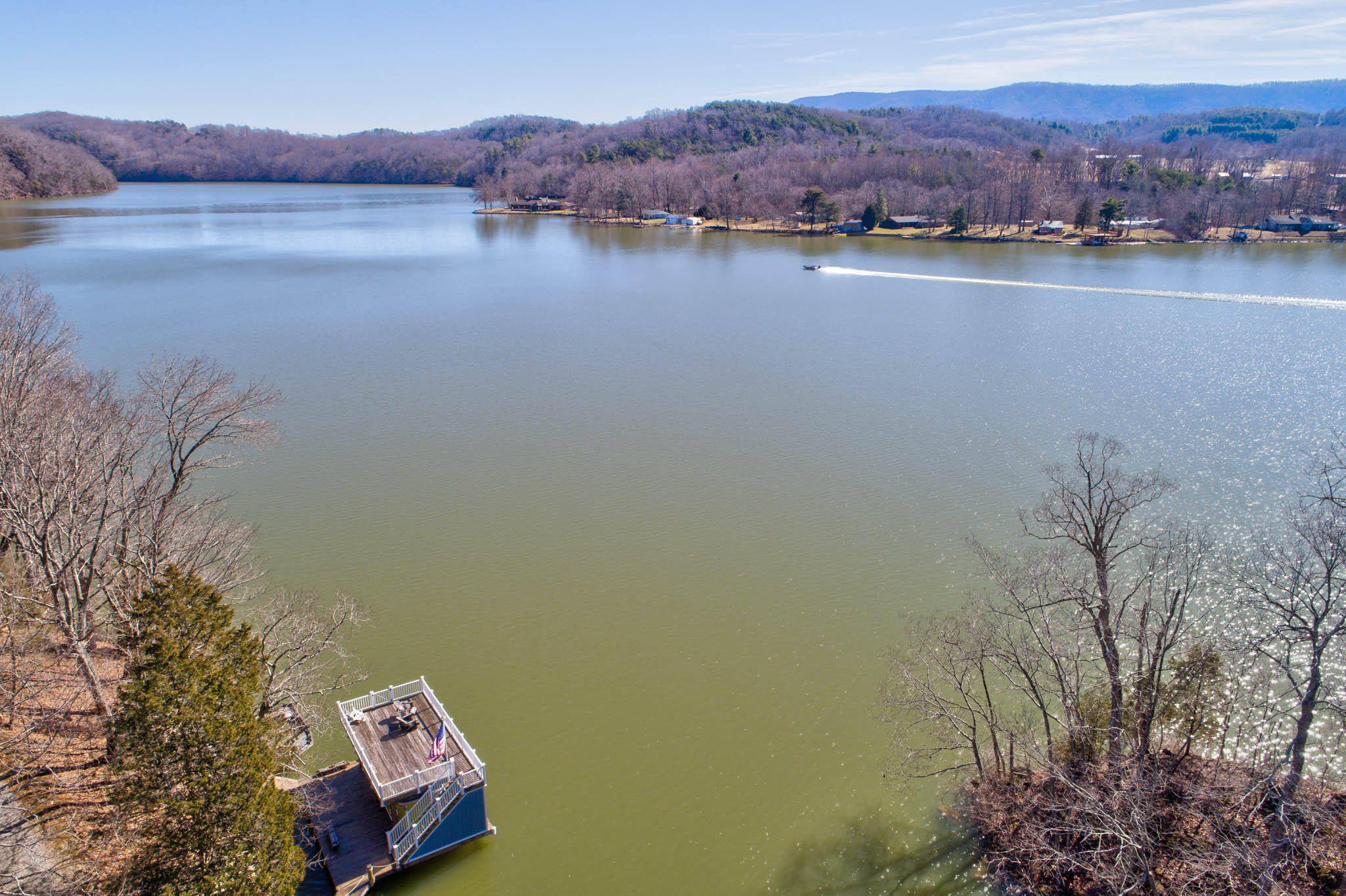 5500 Beamer Hollow Road Pulaski, VA 24301 - Photo 49 of 50 5500_BeamerHollow_Web-90