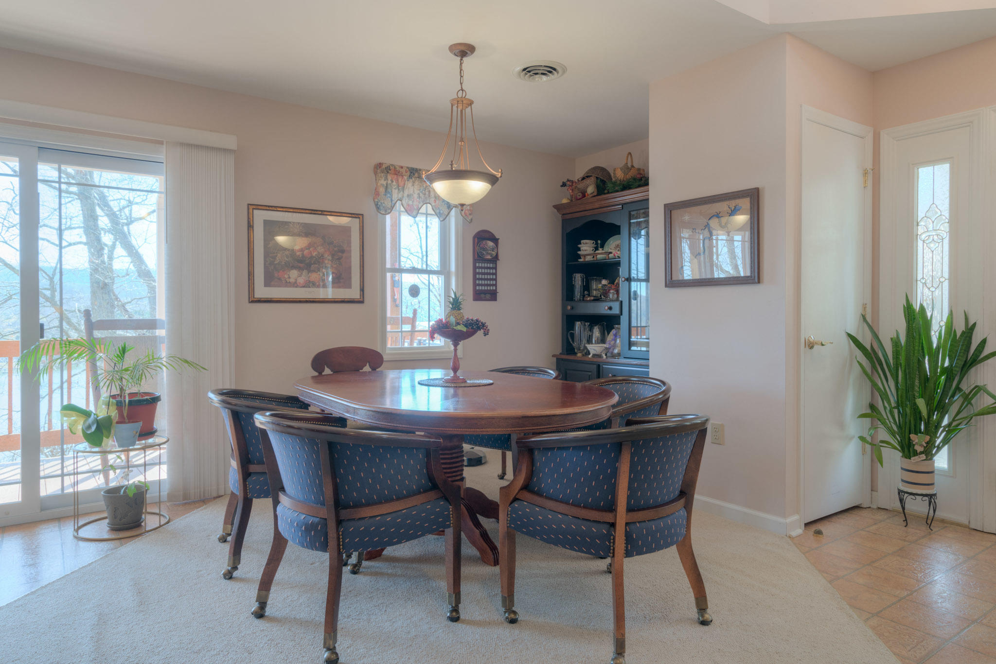 5500 Beamer Hollow Road Pulaski, VA 24301 - Photo 6 of 50 5500_BeamerHollow_Web-6