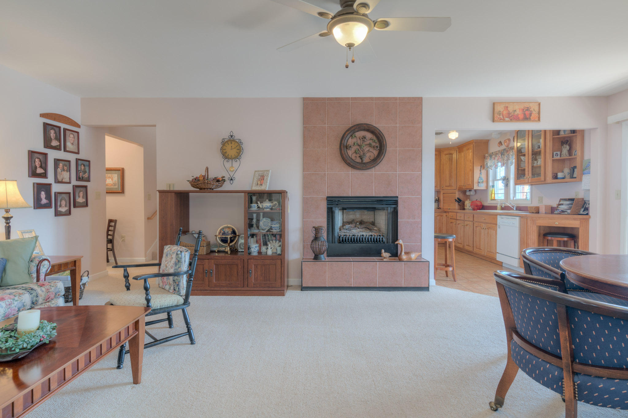 5500 Beamer Hollow Road Pulaski, VA 24301 - Photo 7 of 50 5500_BeamerHollow_Web-7