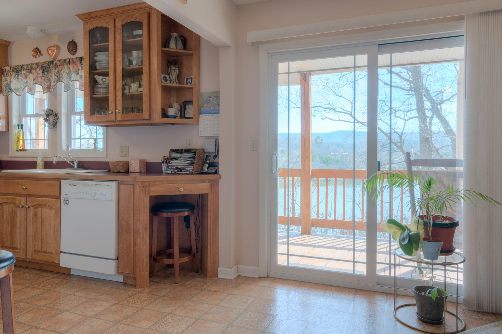 5500 Beamer Hollow Road Pulaski, VA 24301 - Photo 8 of 50 5500_BeamerHollow_Web-8