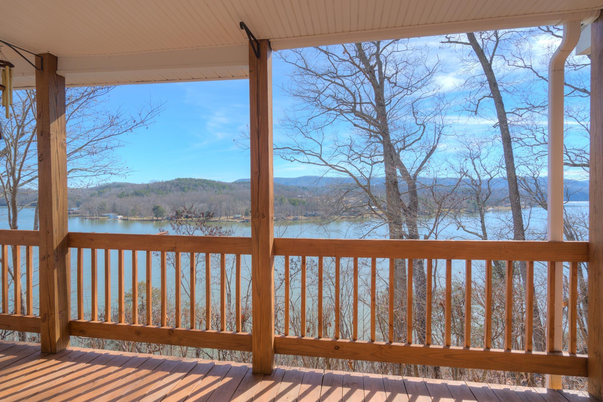 5500 Beamer Hollow Road Pulaski, VA 24301 - Photo 9 of 50 5500_BeamerHollow_Web-9