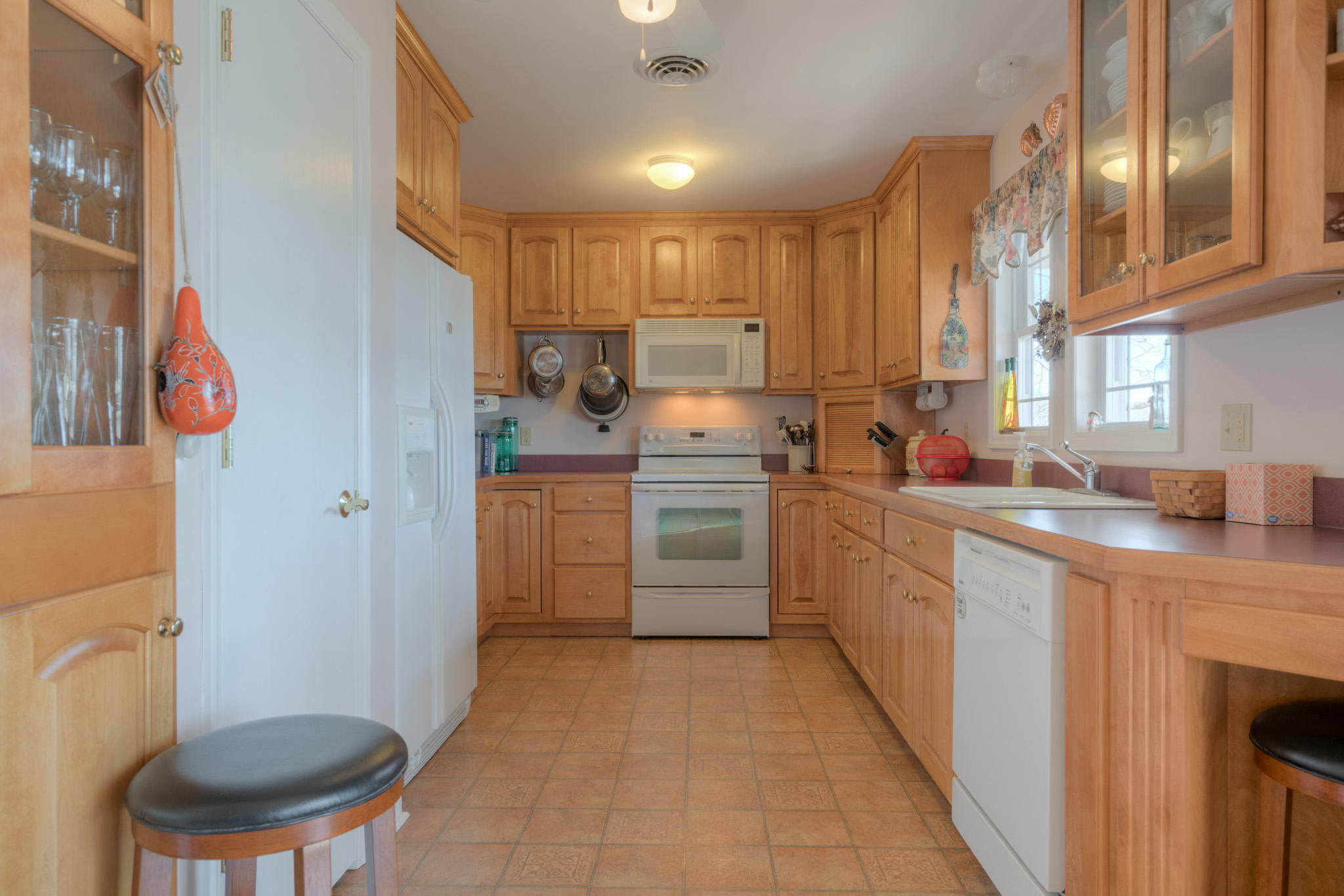 5500 Beamer Hollow Road Pulaski, VA 24301 - Photo 10 of 50 5500_BeamerHollow_Web-10