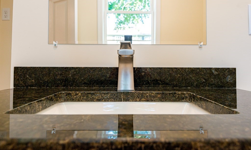 3 County Street, Unit A Peabody, MA 01960 - Photo 19 of 42