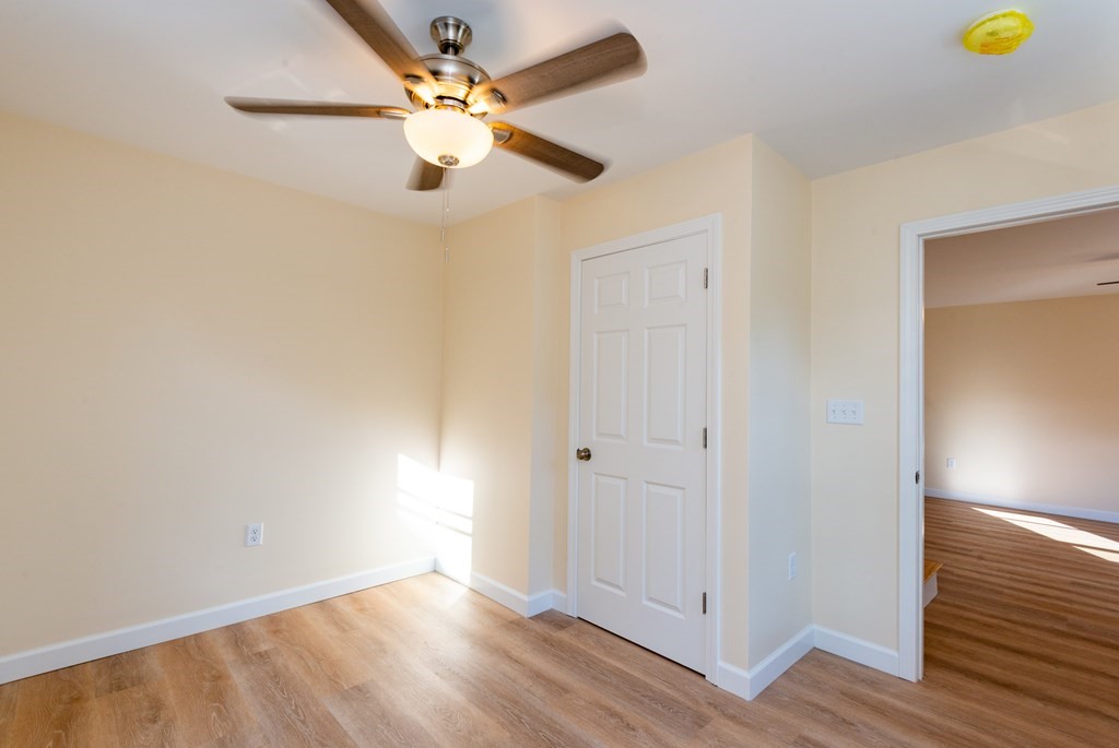 3 County Street, Unit A Peabody, MA 01960 - Photo 20 of 42