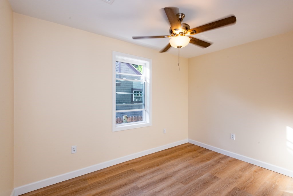 3 County Street, Unit A Peabody, MA 01960 - Photo 21 of 42