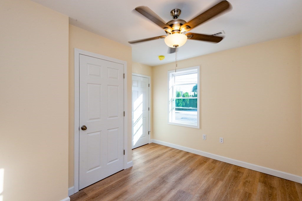 3 County Street, Unit A Peabody, MA 01960 - Photo 22 of 42