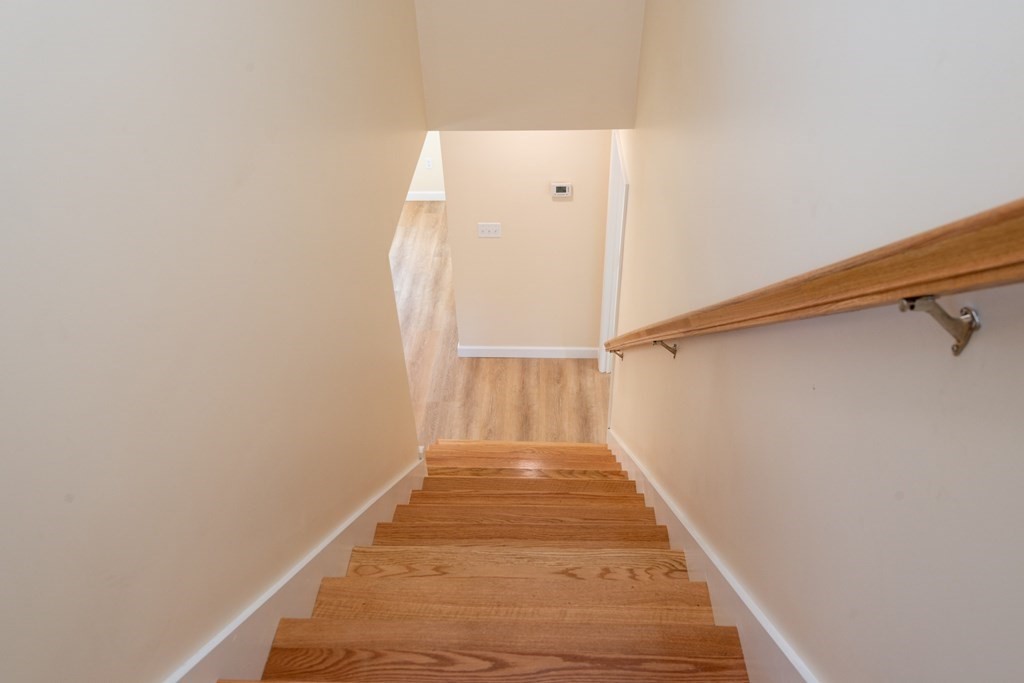 3 County Street, Unit A Peabody, MA 01960 - Photo 23 of 42