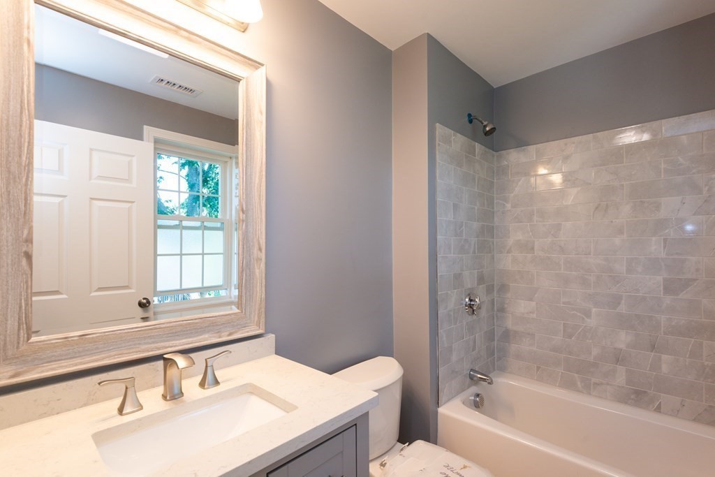 3 County Street, Unit A Peabody, MA 01960 - Photo 24 of 42