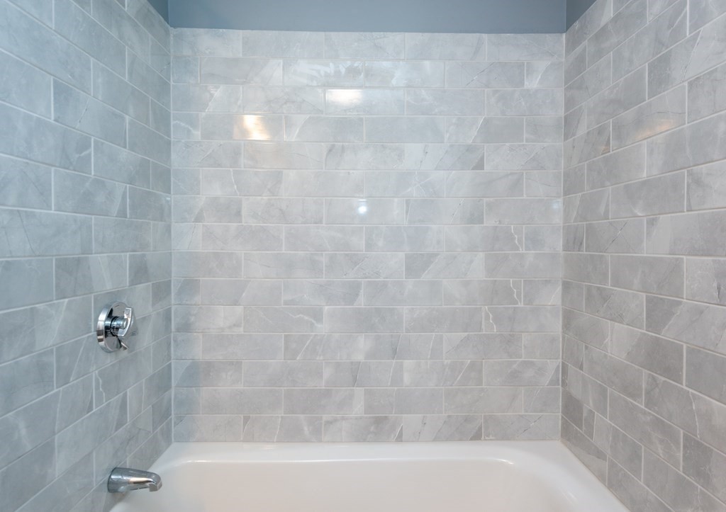 3 County Street, Unit A Peabody, MA 01960 - Photo 25 of 42