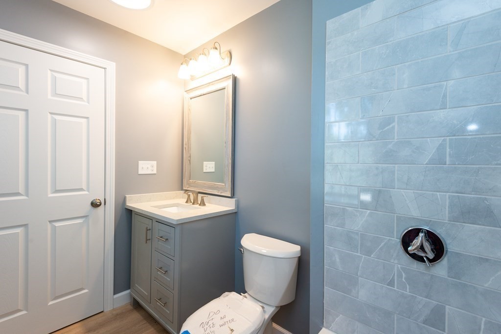 3 County Street, Unit A Peabody, MA 01960 - Photo 26 of 42