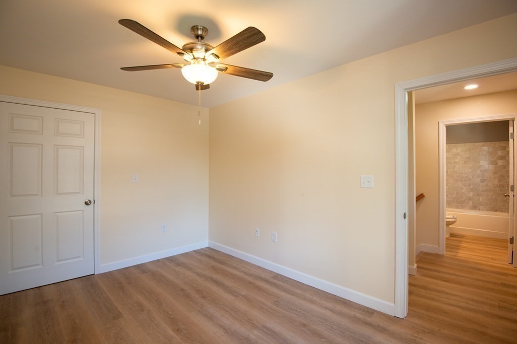 3 County Street, Unit A Peabody, MA 01960 - Photo 27 of 42