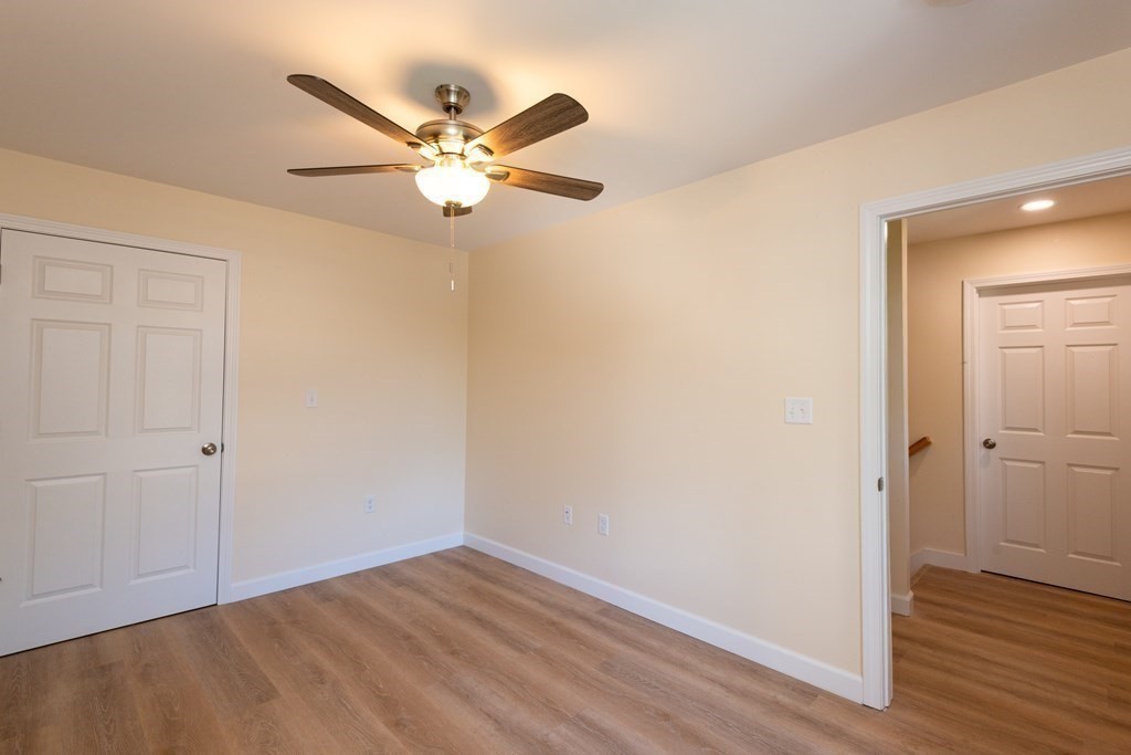 3 County Street, Unit A Peabody, MA 01960 - Photo 28 of 42