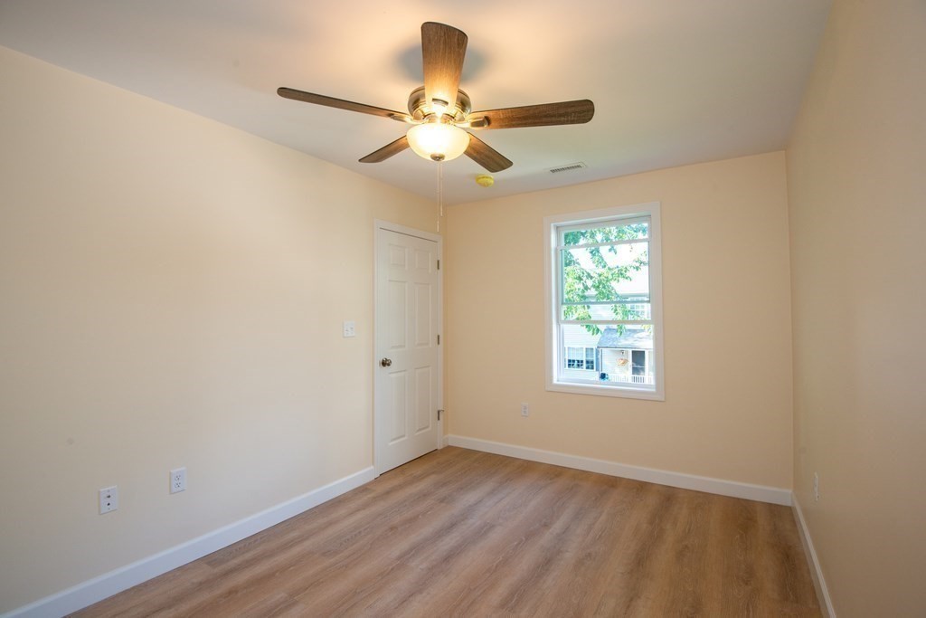 3 County Street, Unit A Peabody, MA 01960 - Photo 30 of 42