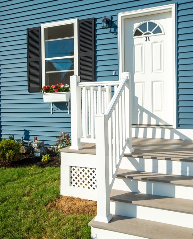 3 County Street, Unit A Peabody, MA 01960 - Photo 3 of 42