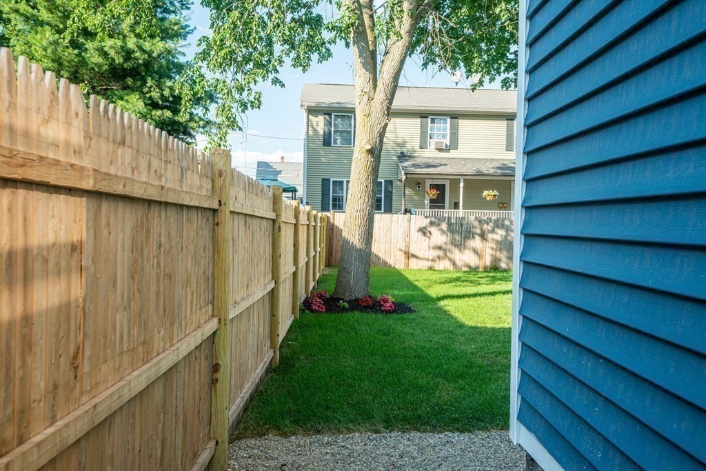 3 County Street, Unit A Peabody, MA 01960 - Photo 31 of 42