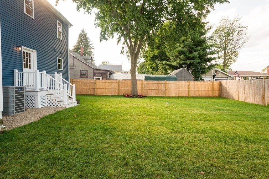 3 County Street, Unit A Peabody, MA 01960 - Photo 37 of 42