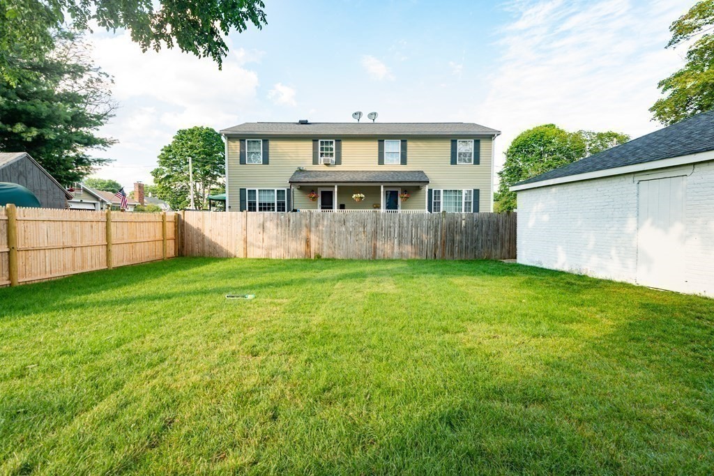 3 County Street, Unit A Peabody, MA 01960 - Photo 40 of 42