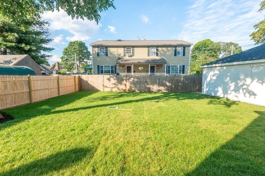 3 County Street, Unit A Peabody, MA 01960 - Photo 42 of 42