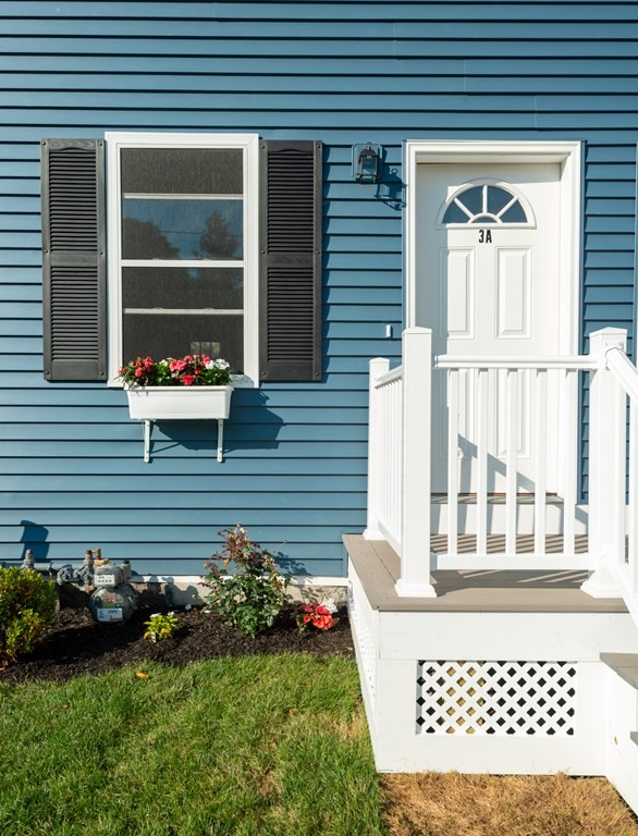 3 County Street, Unit A Peabody, MA 01960 - Photo 6 of 42