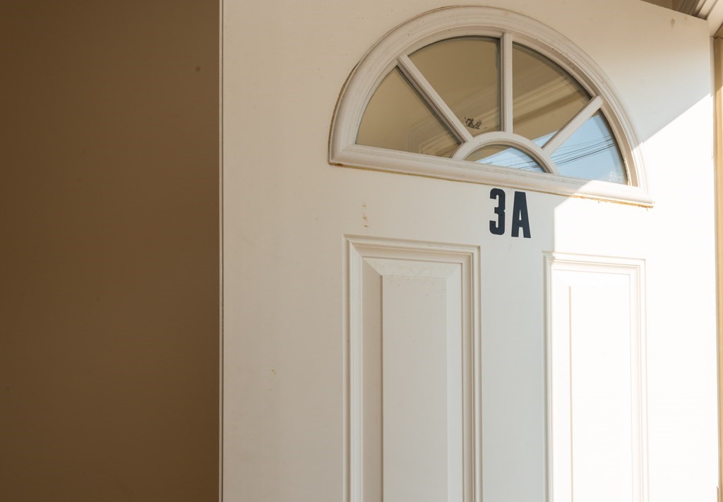 3 County Street, Unit A Peabody, MA 01960 - Photo 7 of 42