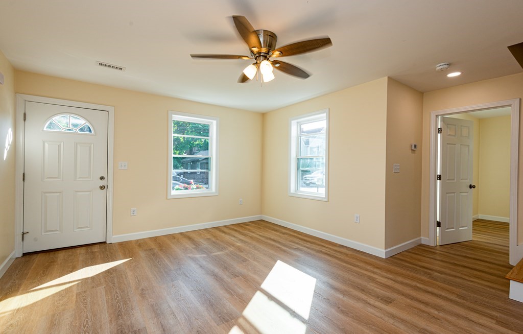 3 County Street, Unit A Peabody, MA 01960 - Photo 9 of 42