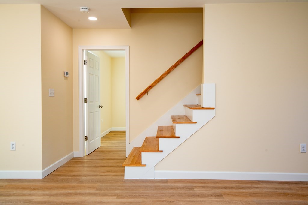 3 County Street, Unit A Peabody, MA 01960 - Photo 10 of 42