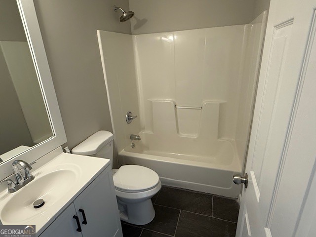 113 Franklin Road Madison, GA 30650 - Photo 11 of 21