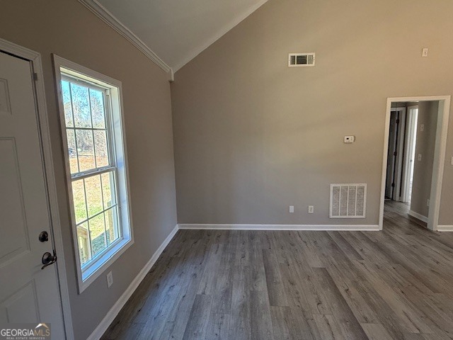 113 Franklin Road Madison, GA 30650 - Photo 12 of 21