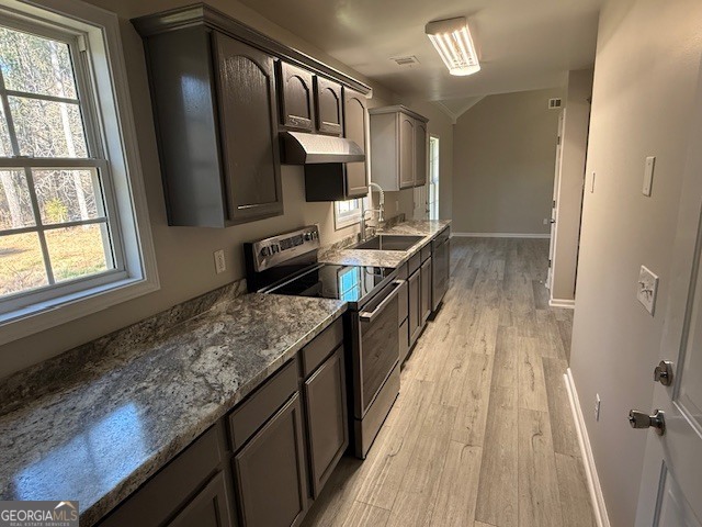 113 Franklin Road Madison, GA 30650 - Photo 14 of 21