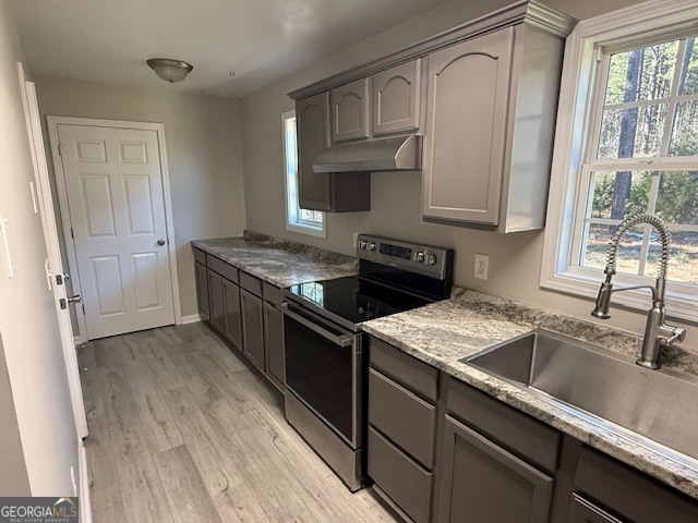 113 Franklin Road Madison, GA 30650 - Photo 15 of 21