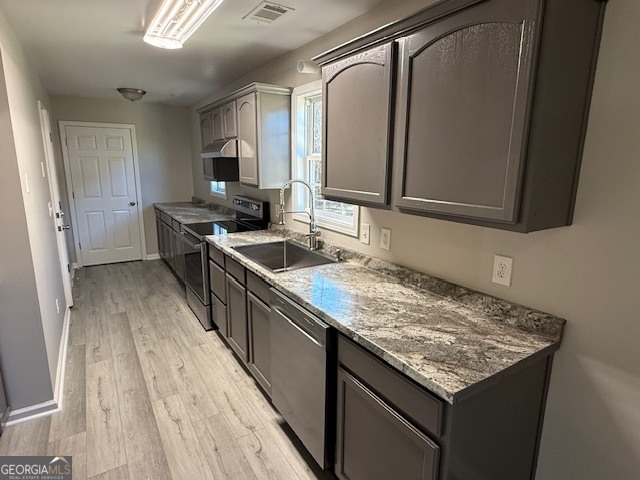 113 Franklin Road Madison, GA 30650 - Photo 18 of 21