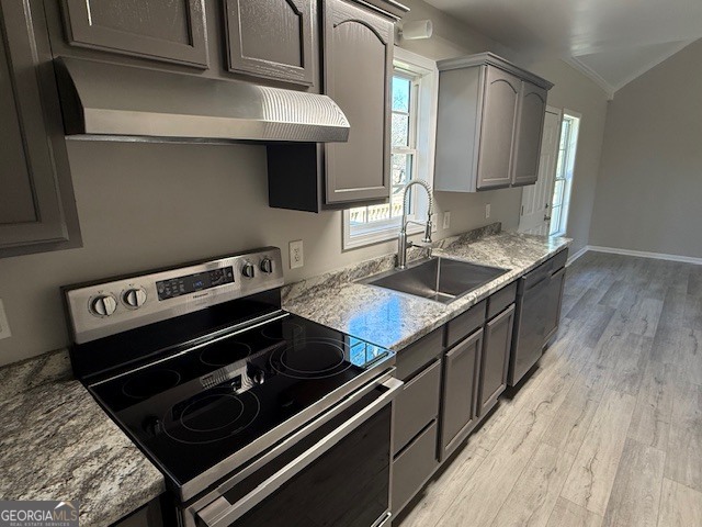 113 Franklin Road Madison, GA 30650 - Photo 19 of 21