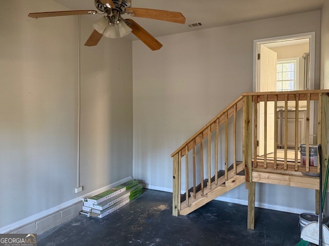 113 Franklin Road Madison, GA 30650 - Photo 20 of 21