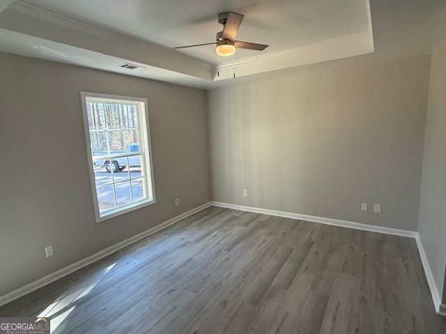 113 Franklin Road Madison, GA 30650 - Photo 6 of 21 Dining Area
