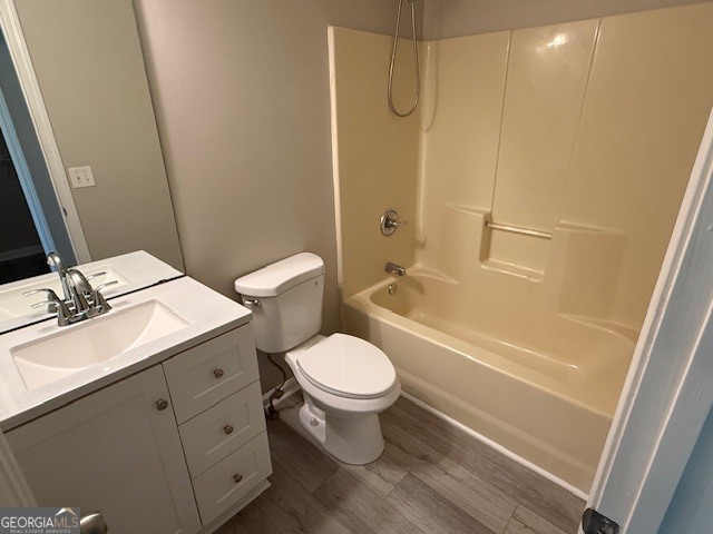 113 Franklin Road Madison, GA 30650 - Photo 7 of 21