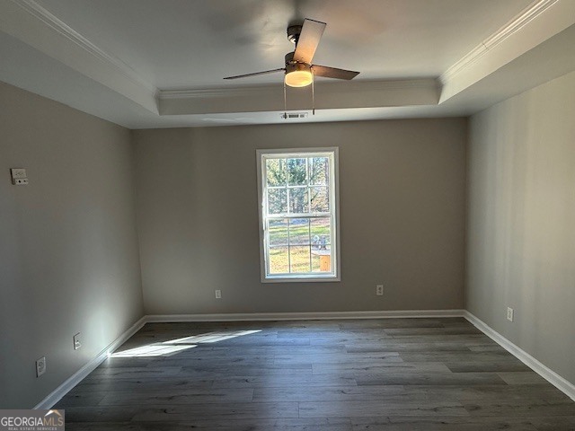 113 Franklin Road Madison, GA 30650 - Photo 8 of 21 Bedroom