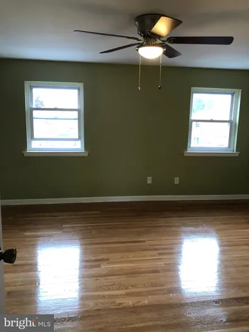 a bathroom with a sink and toilet