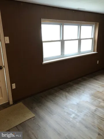 $2,300 | 3243 Lester Road, Philadelphia, PA 19154