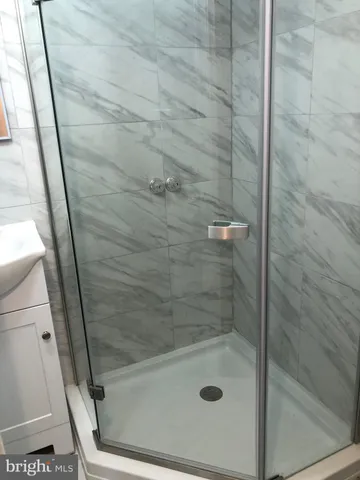 $2,300 | 3243 Lester Road, Philadelphia, PA 19154