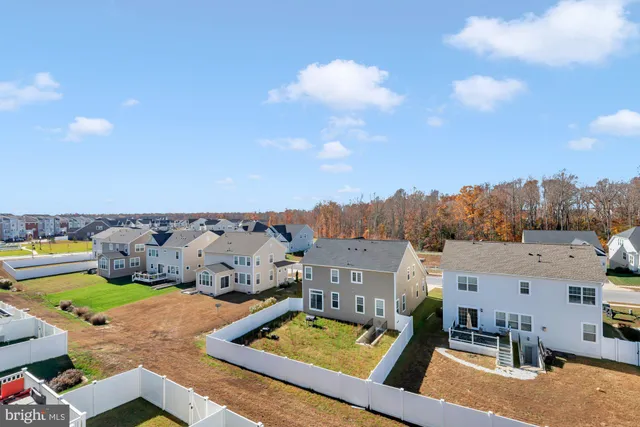 a view of a couch in the patio