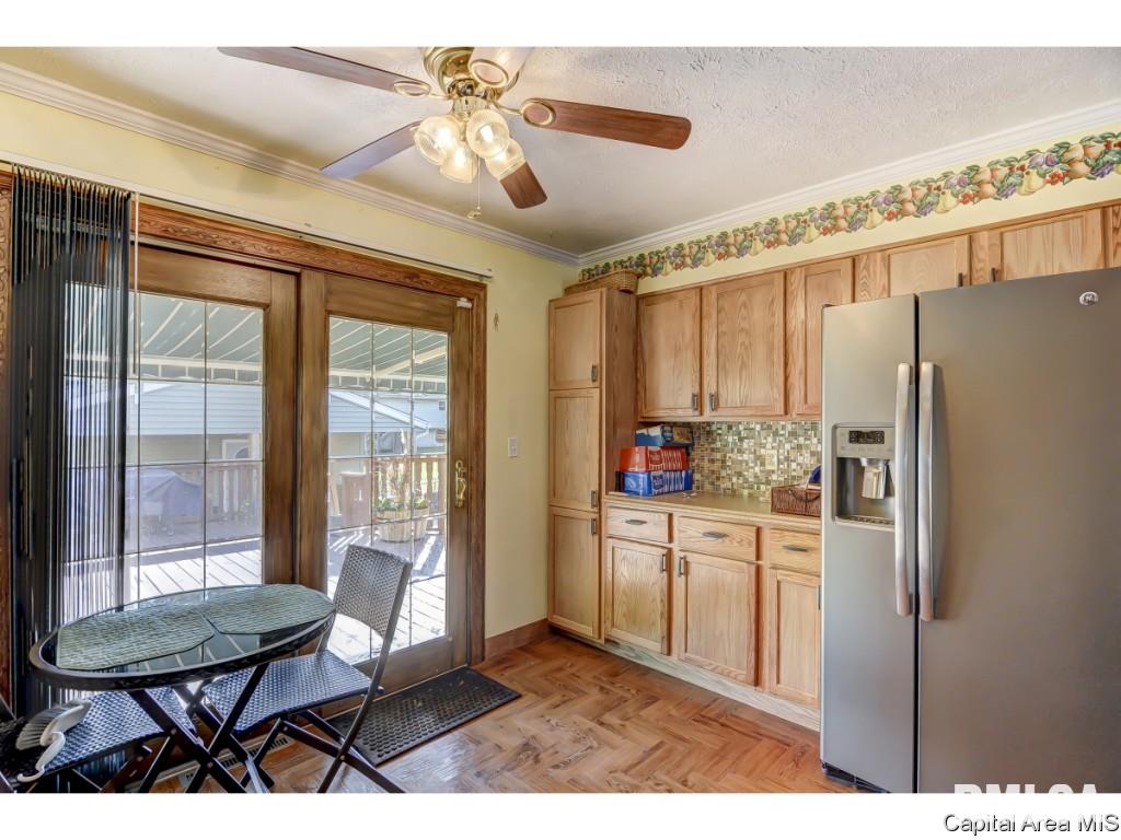 26 Buckingham Road Chatham, IL 62629 - Photo 13 of 28 Gallery Image 13