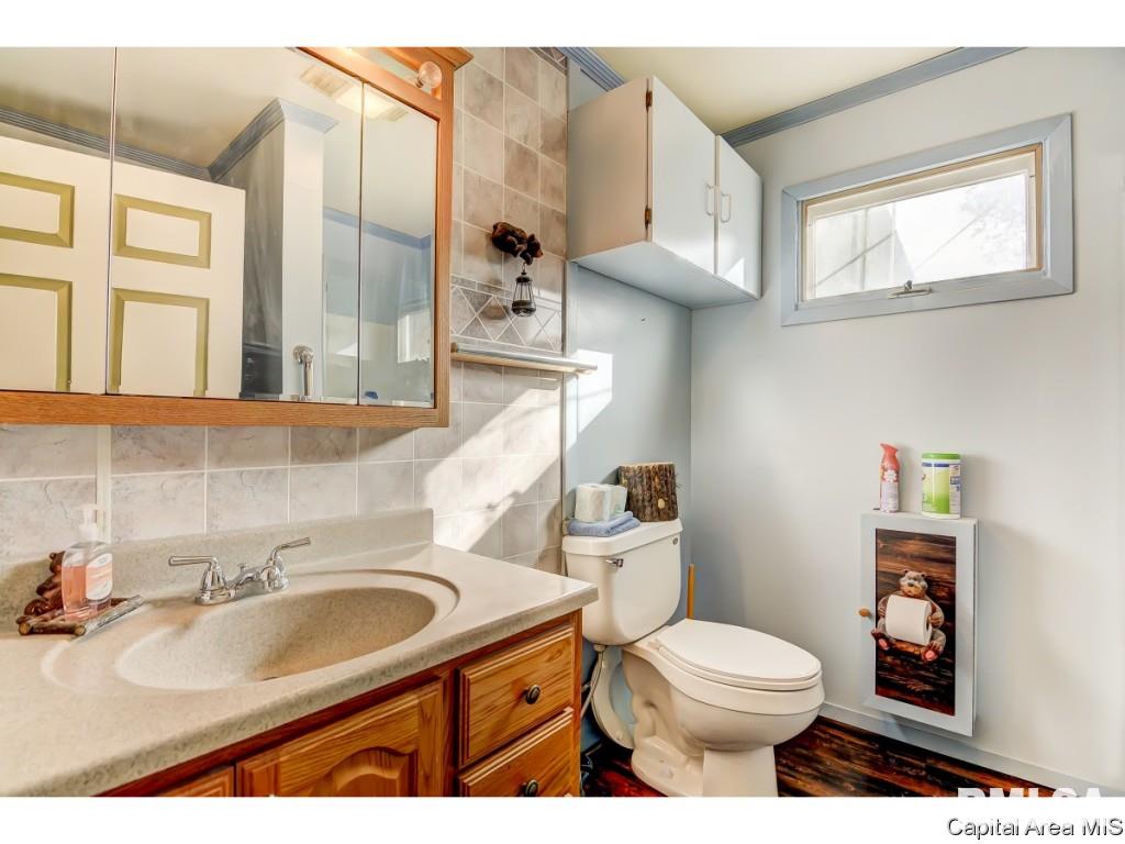 26 Buckingham Road Chatham, IL 62629 - Photo 14 of 28 Gallery Image 14