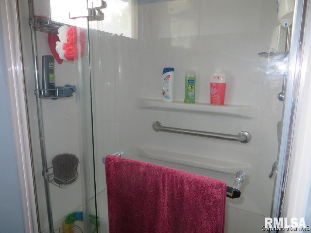 26 Buckingham Road Chatham, IL 62629 - Photo 15 of 28 Gallery Image 15