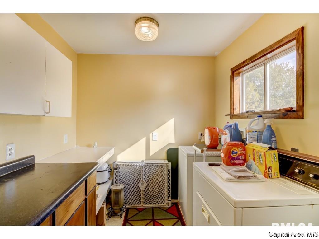 26 Buckingham Road Chatham, IL 62629 - Photo 16 of 28 Gallery Image 16